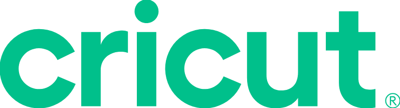 Cricut logo