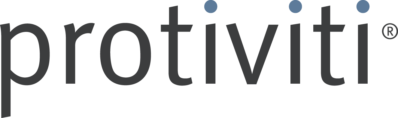 Protiviti logo