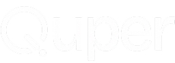Quper